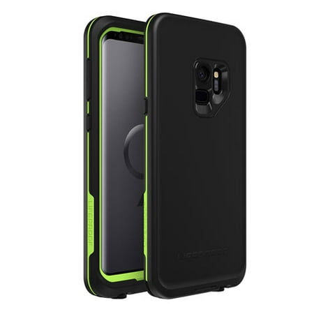 samsung galaxy 28 case samsung galaxy 28 case