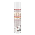 thumbnail image 2 of Batiste Dry Shampoo, Rose Gold, 3.81 OZ.- Packaging May Vary, 2 of 3