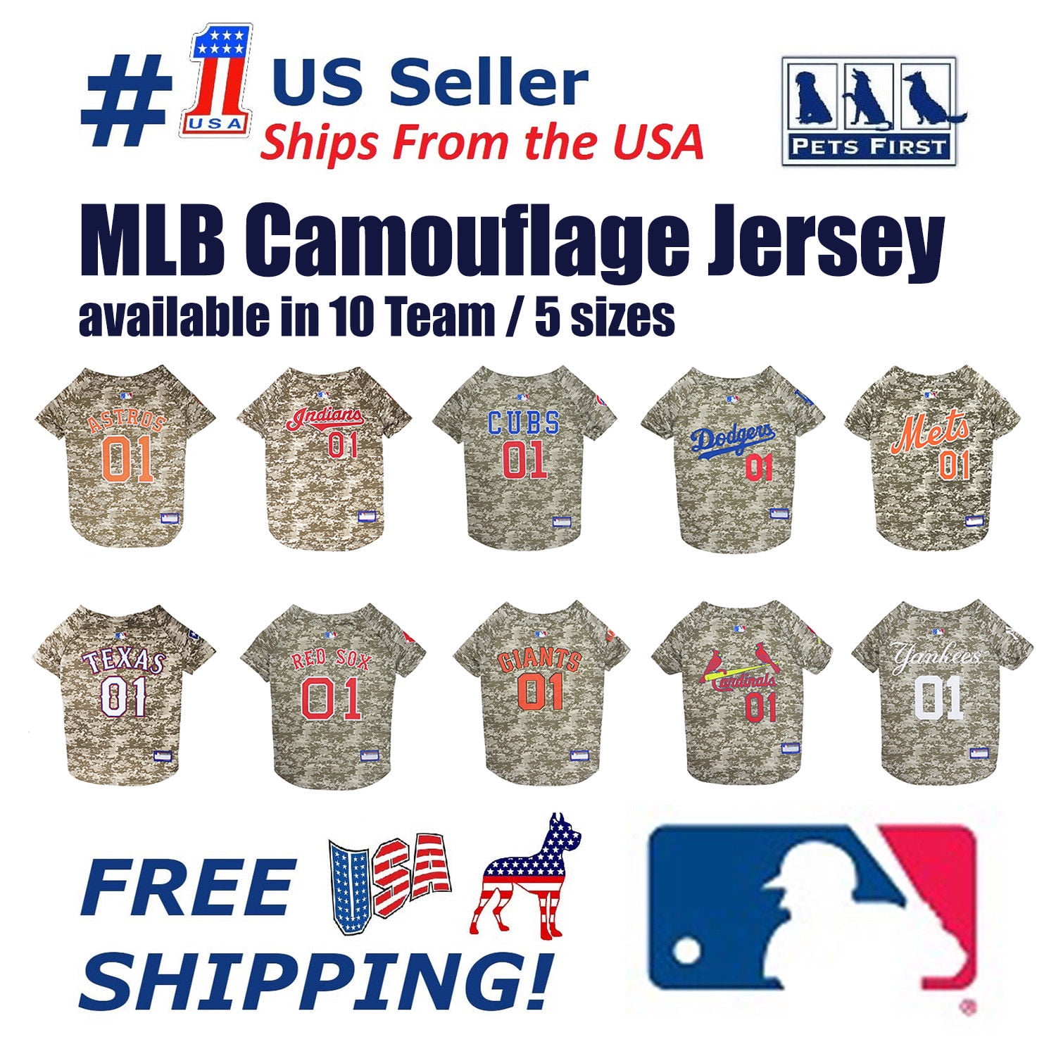 chicago cubs camouflage jersey