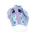 thumbnail image 3 of Disney Princess Toddler Girls Aquasock, 3 of 6