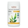 Nutiva Organic Hemp Protein Powder, Vanilla, 15g Protein, 1.0lb, 16.0oz