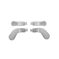 thumbnail image 1 of Controller Paddles Multifunctional Ergonomic Mappings Back Button Attachment for Xbox One Elite Series 2 Controller, 1 of 8