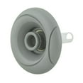thumbnail image 4 of Hot Tub Compatible With Jacuzzi Spas Jet 4 1/4" DIYSD6540-755, 4 of 6