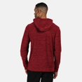 thumbnail image 2 of Regatta - Forro Polar Kalmond para Hombre (Rojo Delhi), 2 of 6