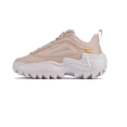 thumbnail image 1 of TENIS FILA TWISTER BEIGE, 1 of 4