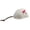 Style2, variant on BESTSKY Cat Toy Mouse With String, Interactive Cat Wand Toy With Realistic Mouse Look To Stimulate Hunting Nature, Style1