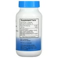 thumbnail image 2 of Dr. Christopher's Original Formulas Blood Circulation Formula Capsules, 100 Ct, 2 of 2