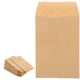 thumbnail image 3 of 120 sobres pequeños de papel Kraft, sobres de semillas de plantas, sobres de almacenamiento en blanco, 3 of 6
