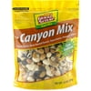 Canyon Mix Trail Mix 10 Oz