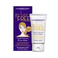 thumbnail image 1 of Crema hidratante Completely Bare go Fuzz FREE Face Inhibidor, 1 of 4