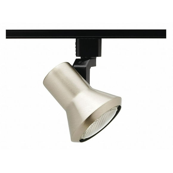 Juno Track Lighting Heads