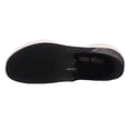 thumbnail image 3 of Zapatilla Skechers Sport Ultra Flex 3.0 Smooth Step para mujer, color negro, 3 of 7