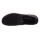 thumbnail image 3 of Zapatilla Skechers Ultra Flex 3.0 Smooth Step para mujer, color negro 6.5, 3 of 7