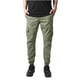 thumbnail image 1 of Pantalones de trabajo informales para hombre Fridja  hfkajh101682, 1 of 3