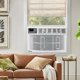 thumbnail image 5 of Zimtown Aire acondicionado de ventana de 8000 BTU Zimtown Zimtown Electrodomésticos, 5 of 5