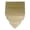 Poplar, variant on Hardwood Crown Molding Middle Block EWCR82, Maple