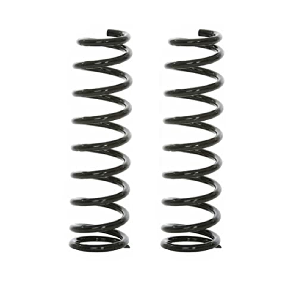 ARB 4x4 Accessories Coil Spring - 2888