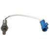 Motorcraft Oxygen Sensor, #DY1038