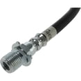 thumbnail image 3 of CENTRIC PARTS - BRAKE HOSE Fits select: 1997 ,1999 CHEVROLET P30, 3 of 4