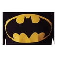 thumbnail image 3 of Playera Batman para Hombre, Estampado Negro Talla EG, 3 of 3