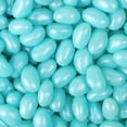 thumbnail image 2 of Light Blue Candy Buffet Kit by Just Candy (Feeds 12-18) - Bulk Event Candy & Dessert Table Treats, 2 of 6