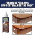 thumbnail image 3 of Jaysuing Furniture Polish Oil Furniture Polish Oil Household Polishing Wax | |, 3 of 5