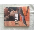 thumbnail image 1 of Pre-Owned LITSTART: Strategies for Adult Literacy and ESL Tutors (Paperback) 0883366533 9780883366530, 1 of 1