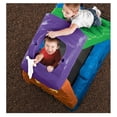 thumbnail image 3 of Escaladora Step2 con cuatro paredes, 3 of 3