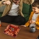 thumbnail image 4 of weibbin 2026 Four-Sided Flipping Card Game Toy with 8 Dice Shut the Box Family Math Game for Parties & Travel, 4 of 5