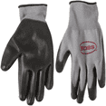 thumbnail image 5 of 10-pack West Chester Protective Gear Men's Nitrile Coated Work Gloves, Touchscreen - 10 Pack, Large — Residential Use, Standard Application, 5 of 5