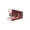 Pink-PK Home Decor, variant on JJV Mini Stapler with 640 Staples, Small Cute Stapler for Desk, Handheld Stapling Tool, Perfect for Office Home Daily Paperwork, 2.59 x 1.65 x 1.10 Inch
