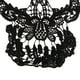 thumbnail image 3 of Apliques de Encaje Decoración Costura Sunnimix Apliques de encaje, 3 of 8
