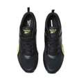 thumbnail image 2 of Tenis Reebok Ztaur Run Unisex Deportivo Correr negro 29, 2 of 5