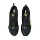 thumbnail image 2 of Tenis Reebok Ztaur Run Unisex Deportivo Correr negro 23, 2 of 5