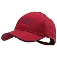 thumbnail image 1 of Magnum Mens Koso Logo Baseball Cap, 1 of 1