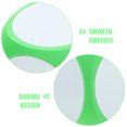 thumbnail image 2 of Blank Dice Large Game Dice Draw Freely DIY Dice Board Game DIY Dice Prop, 2 of 8