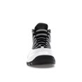 thumbnail image 3 of Jordan Men's 10 Retro OG Steel (2025) Basketball Shoes, from StockX, 3 of 5