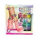 thumbnail image 1 of Perlitas Mágicas Fashion Angels 127460 Multicolor, 1 of 3