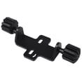 thumbnail image 1 of Black Rider Lowering Kit Compatible for S1000XR K1600GT R1200RT LC R1200GS LC R1250GS Motorcycle Adjustable Lowering Kit, 1 of 7