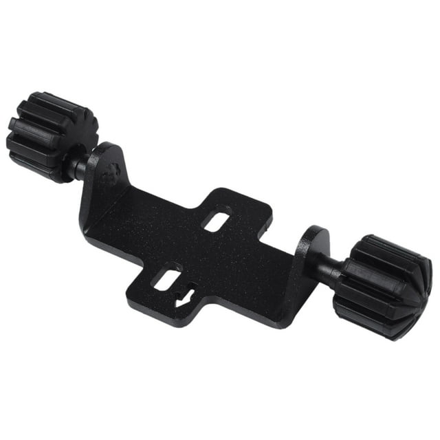 Black Rider Lowering Kit Compatible for S1000XR K1600GT R1200RT LC R1200GS LC R1250GS Motorcycle Adjustable Lowering Kit