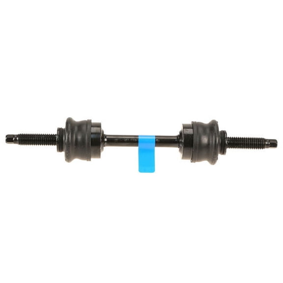 Front Sway Bar Link - Compatible with 2010 - 2023 Ford F-350 Super Duty 2011 2012 2013 2014 2015 2016 2017 2018 2019 2020 2021 2022