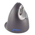 thumbnail image 3 of Evoluent VM4L VerticalMouse 4 Left Hand Ergonomic Mouse with Wired USB Connection (Regular Size), 3 of 5