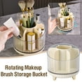 thumbnail image 1 of Aursykel Portable Plastic Storage Box with Lid for Daily Tools Medication Cosmetics Eco Friendly ABS Material Small 7x7cm First Aid Safe Container Easy Push Pull Design for Home or Travel, 1 of 8
