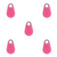 thumbnail image 2 of Riwesomey Mini rastreador inteligente para mascotas, rastreador Bluetooth resistente al agua antipérdida para mascotas, perros, gatos, llaves, Type1 NO1 Riwesomey CBP025438, 2 of 6