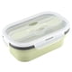 thumbnail image 4 of Contenedor de Almacenamiento de Alimentos ANGGREK Plegable, 4 of 8