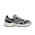 thumbnail image 1 of ASICS Gel 1130 'Black Carbon' 1201A255-004 New Size, 1 of 6
