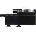 thumbnail image 4 of Penn Plax Cascade 170 – Filtre d’aquarium interne entièrement submersible pour poissons et reptiles, 4 of 7