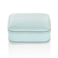 thumbnail image 1 of Jewelry Box Creative Portable Multipurpose Jewelry Case Jewelry Storage Box, 1 of 9