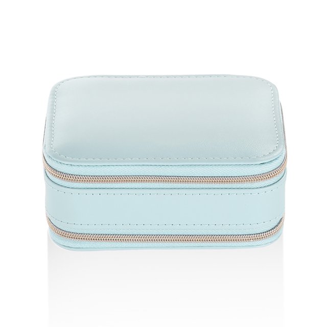 Jewelry Box Creative Portable Multipurpose Jewelry Case Jewelry Storage Box