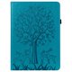 thumbnail image 2 of Tree & Deer Tablet Case For Lenovo M10 Plus 3rd Gen, 2 of 5